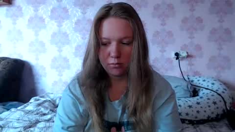 moon_linght000 online show from 07-22-26, 07:55