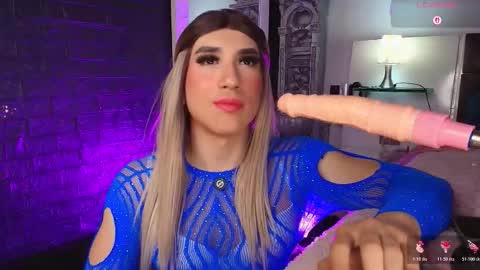 Snapshot of moon_nia chatting on 03-06-26, 02:30 moon_nia online show from 03-06-26, 02:30