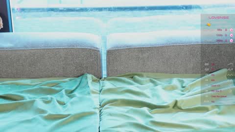 Anna Trass online show from 02-07-25, 06:24