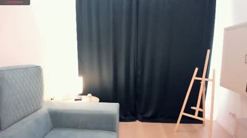 moon_puzzles online show from 07-17-26, 05:14