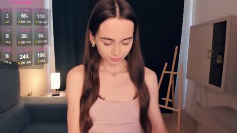 moon_puzzles online show from 07-18-26, 07:45