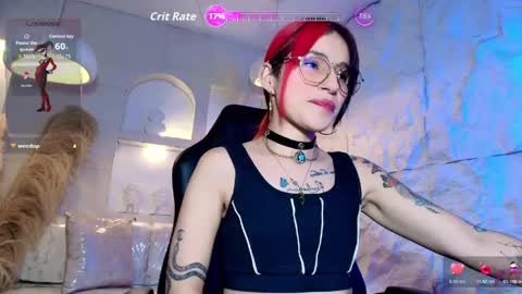 Moon online show from 05-01-26, 08:13