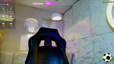 Moon online show from 07-09-26, 08:35