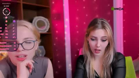 moon-shine25 online show from 11-08-25, 10:15