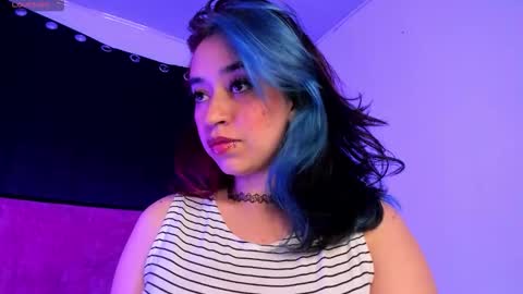 Sofii   model Independent online show from 12-02-25, 12:16