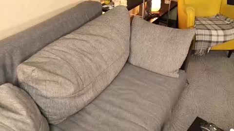 Snapshot of moon_sonata chatting on 02-19-26, 09:44 Kate Moon online show from 02-19-26, 09:44