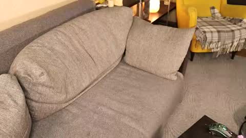 Snapshot of moon_sonata chatting on 03-12-26, 07:53 Kate Moon online show from 03-12-26, 07:53