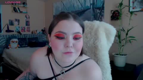Keira online show from 06-29-26, 12:38