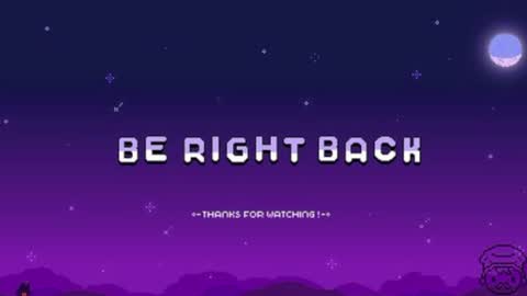 Snapshot of moon_valkyriie chatting on 12-11-24, 01:49 Emilia online show from 12-11-24, 01:49