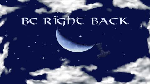 Snapshot of moon_valkyriie chatting on 02-14-25, 11:31 Emilia online show from 02-14-25, 11:31