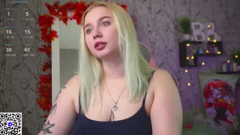 Snapshot of moon_valkyriie chatting on 11-12-25, 07:53 Emilia online show from 11-12-25, 07:53