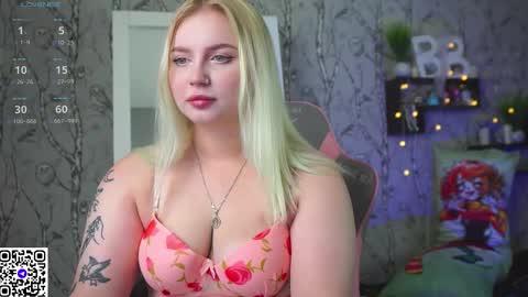 Snapshot of moon_valkyriie chatting on 12-15-25, 09:13 Emilia online show from 12-15-25, 09:13