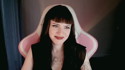  sophie  online show from 05-31-26, 06:09