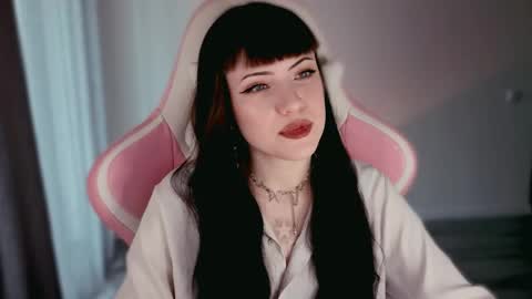  sophie  online show from 06-04-26, 04:24