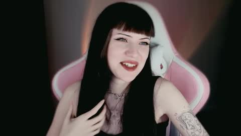  sophie  online show from 06-06-26, 07:29