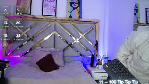 Moon Water   online show from 04-27-26, 11:30