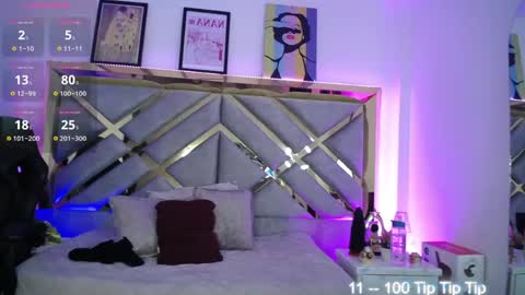 Moon Water   online show from 04-30-26, 10:54