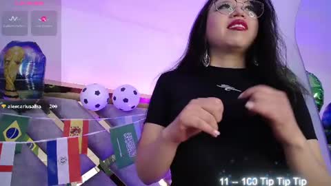 Moon Water   online show from 06-11-26, 12:03