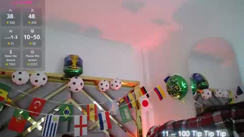 Moon Water   online show from 06-13-26, 10:24