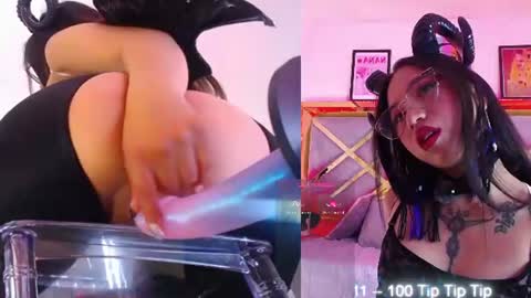 Snapshot of moon_water__ chatting on 07-23-26, 10:24 Moon Water online show from 07-23-26, 10:24