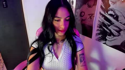 MOON online show from 12-18-24, 08:14