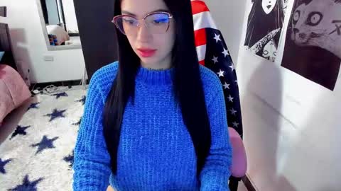 MOON online show from 02-20-25, 01:08