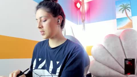 Winy online show from 09-26-25, 11:47