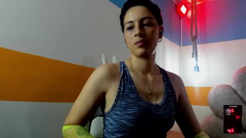 Winy online show from 09-29-25, 11:48