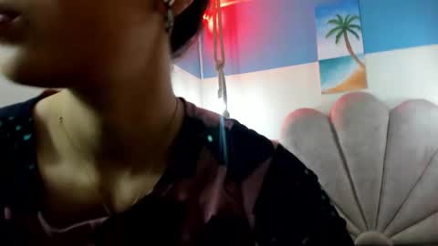 Winy online show from 10-08-25, 11:19