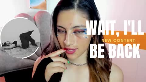 Winy online show from 11-06-25, 11:22