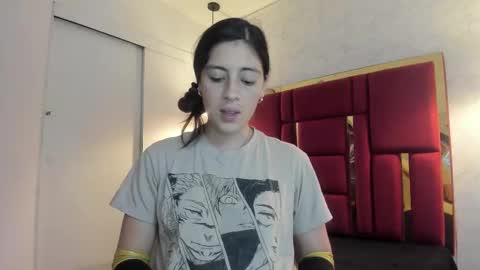 Winy online show from 11-16-25, 11:49