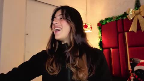 Winy online show from 12-16-25, 11:15