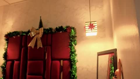 Winy online show from 01-09-26, 11:35