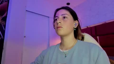 Winy online show from 02-05-26, 11:59