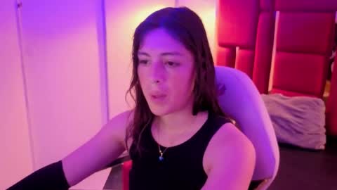 Winy online show from 02-07-26, 11:47