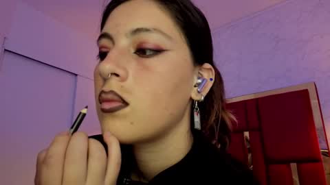 Winy online show from 02-12-26, 02:50