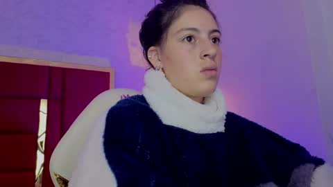 Winy online show from 04-11-26, 11:36