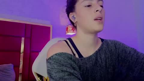 Winy online show from 04-12-26, 11:37