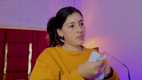 Winy online show from 04-24-26, 11:23