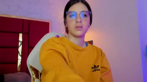 Winy online show from 04-28-26, 11:26