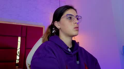 Winy online show from 04-29-26, 11:25