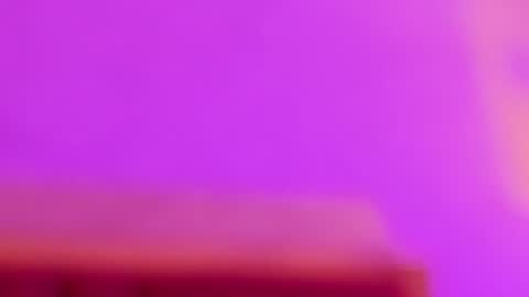 Winy online show from 07-28-26, 03:21