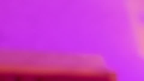 Winy online show from 07-28-26, 04:39