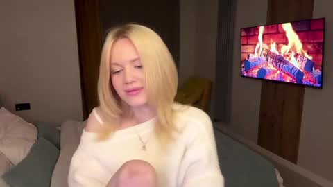 Britney online show from 04-22-26, 08:10