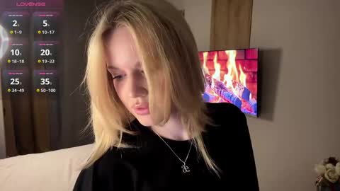 Britney online show from 04-28-26, 08:14