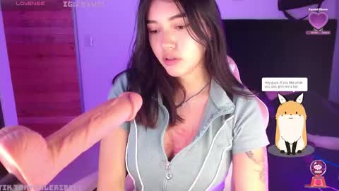 bell  online show from 11-09-25, 04:55