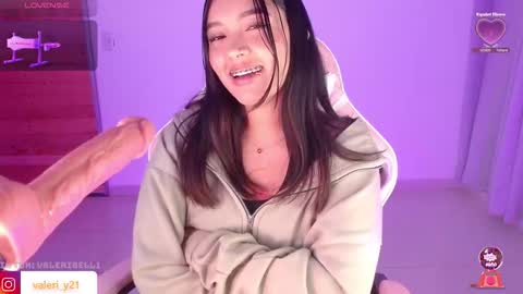 bell  online show from 01-07-26, 05:10