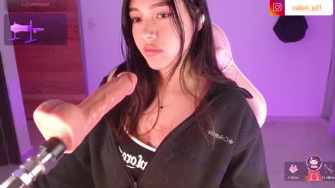 bell  online show from 02-18-26, 11:17