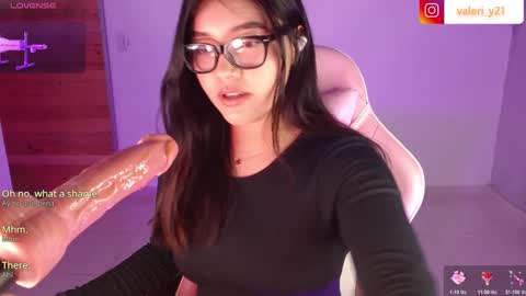 bell  online show from 03-06-26, 05:37