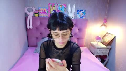 Charlotte online show from 03-06-26, 06:59